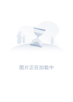 一无所有2023